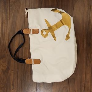 Anchor Tote